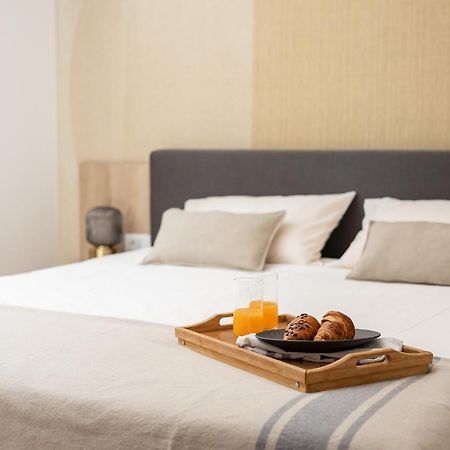 Royal Hilltop Residence Labin  Luaran gambar